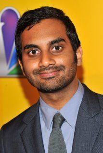 Aziz Ansari photos,Aaron Sorkin photos,Paula Malcomson photos,Reg E. Cathey photos,Kristen Sieh photos,Eric Balfour photos