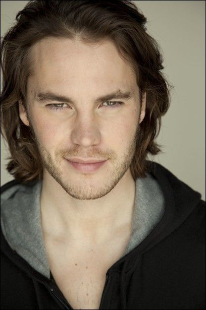 Taylor Kitsch photos,Alex Gansa photos,Donald P. Bellisario photos,Jeffrey Tambor photos,Cory Michael Smith photos,James Spader photos