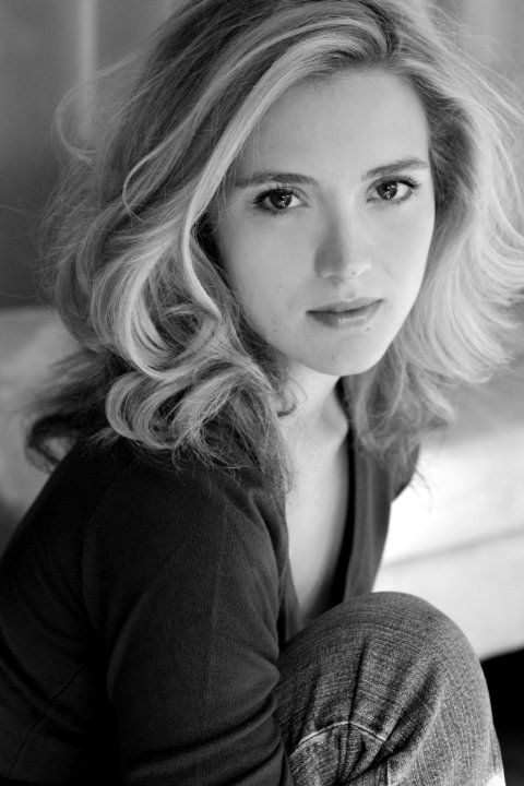 Ã‰velyne Brochu photos,Cynthia Watros photos,Stephen Dorff photos,Michael C. Hall photos,Libby Woodbridge photos,Ruth Fletcher Gage photos