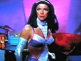 Startrek The Original Series photos,The Cage ,The Man Trap ,Charlie X ,Where No Man Has Gone Before ,The Naked Time ,The Enemy Within ,Mudd's Women ,What Are Little Girls Made Of? ,Miri ,Dagger of the Mind ,The Corbomite Maneuver ,The Menagerie, Part I ,The Menagerie, Part II ,The Conscience of the King ,Balance of Terror ,Shore Leave ,The Galileo Seven ,The Squire of Gothos ,Arena ,Tomorrow Is Yesterday ,Court Martial ,The Return of the Archons ,Space Seed ,A Taste of Armageddon ,This Side of Paradise ,The Devil in the Dark ,Errand of Mercy ,The Alternative Factor ,The City on the Edge of Forever ,Operation: Annihilate! ,Amok Time ,Who Mourns for Adonais? ,The Changeling ,Mirror, Mirror ,The Apple ,The Doomsday Machine ,Catspaw ,I, Mudd ,Metamorphosis ,Journey to Babel ,Friday's Child ,The Deadly Years ,Obsession ,Wolf in the Fold ,The Trouble With Tribbles ,The Gamesters of Triskelion ,A Piece of the Action ,The Immunity Syndrome ,A Private Little War ,Return to Tomorrow ,Patterns of Force ,By Any Other Name ,The Omega Glory ,The Ultimate Computer ,Bread and Circuses ,Assignment: Earth ,Spock's Brain ,The Enterprise Incident ,The Paradise Syndrome ,And the Children Shall Lead ,Is There In Truth No Beauty? ,Spectre of the Gun ,Day of the Dove ,For the World Is Hollow and I Have Touched the Sky ,The Tholian Web ,Plato's Stepchildren ,Wink of an Eye ,The Empath ,Elaan of Troyius ,Whom Gods Destroy ,Let That Be Your Last Battlefield ,The Mark of Gideon ,That Which Survives ,The Lights of Zetar ,Requiem for Methuselah ,The Way to Eden ,The Cloud Minders ,The Savage Curtain ,All Our Yesterdays ,Turnabout Intruder ,The Menagerie (1) ,The Menagerie (2) 