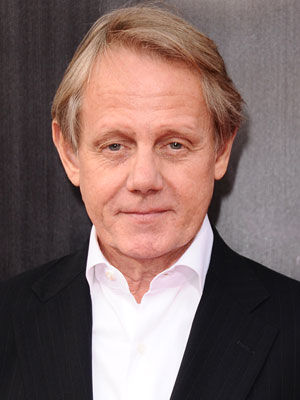 William Sanderson photos,Orly Sitowitz photos,Brent Spiner photos,Molly Ephraim photos,Afton Williamson photos,Eva Green photos