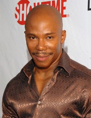 Erik King photos,Madison Davenport photos,Carlton Cuse photos,Greg Bryk photos,E. Brian Dobbins photos,Gregg Chillin photos