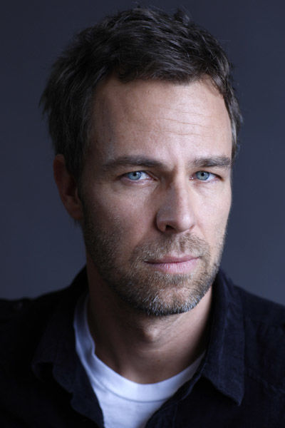 J.R. Bourne photos,Keri Russell photos,John Terlesky photos,Cary Joji Fukunaga photos,Jeri Taylor photos,Jamey Sheridan photos