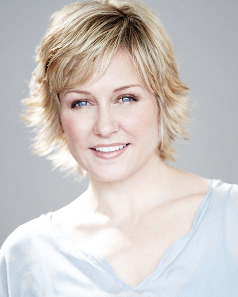 Amy Carlson photos,Meegan Warner photos,Michele Fazekas photos,Joe Sachs photos,Patrick Bauchau photos,Steve Chikerotis photos