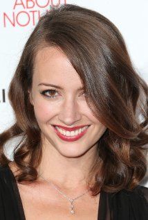 Amy Acker photos,Ted Humphrey photos,Jacob Anderson photos,Jim Chory photos,Gabriel Byrne photos,Nick Antosca photos