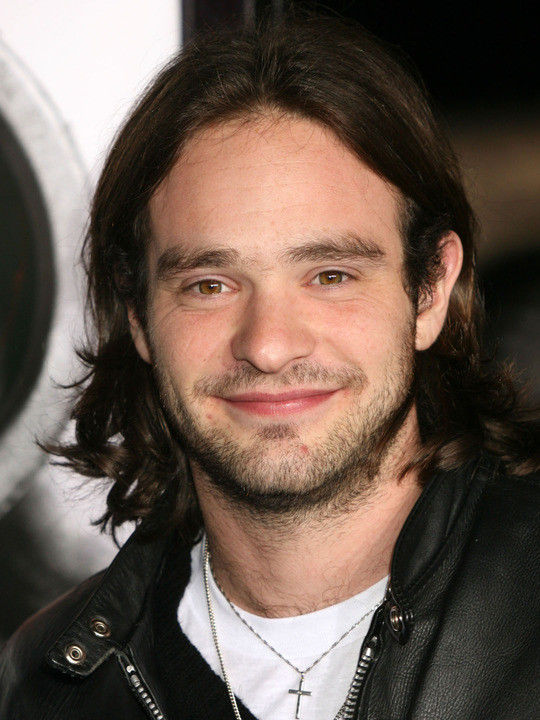 Charlie Cox photos,Jim Reynolds photos,David Schickler photos,David Wilmot photos,Jurnee Smollett-Bell photos,Daniel Attias photos