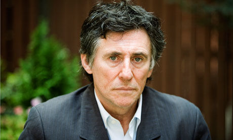 Gabriel Byrne photos,Nigel Barker photos,Bryanboy photos,Joel Fields photos,Jeff Beal photos,Ron Livingston photos