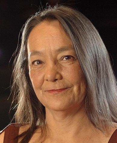 Tantoo Cardinal photos,Ann Lewis Hamilton photos,Jeffrey Klarik photos,Jeff Schoen photos,Jonathan Hogan photos,Molly Price photos