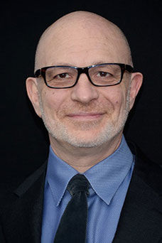 Akiva Goldsman photos,Daniel Attias photos,Andrew Fleming photos,Beth Grant photos,Tyler Ritter photos,Marie Avgeropoulos photos