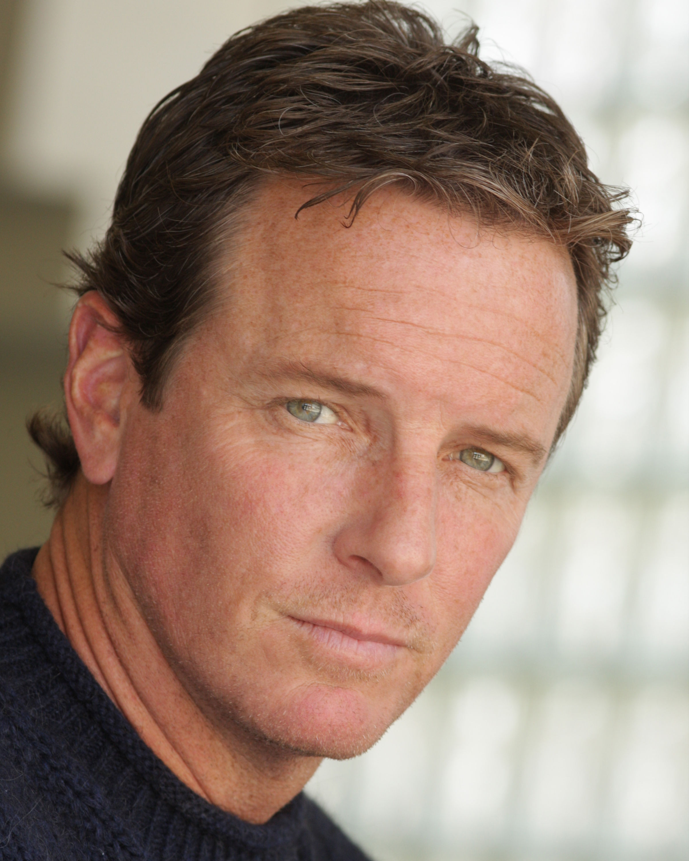 Linden Ashby photos,Carlos ValdÃ©s photos,Ruth Wilson photos,Michael S. Chernuchin photos,Hank Steinberg photos,Elizabeth Klaviter photos