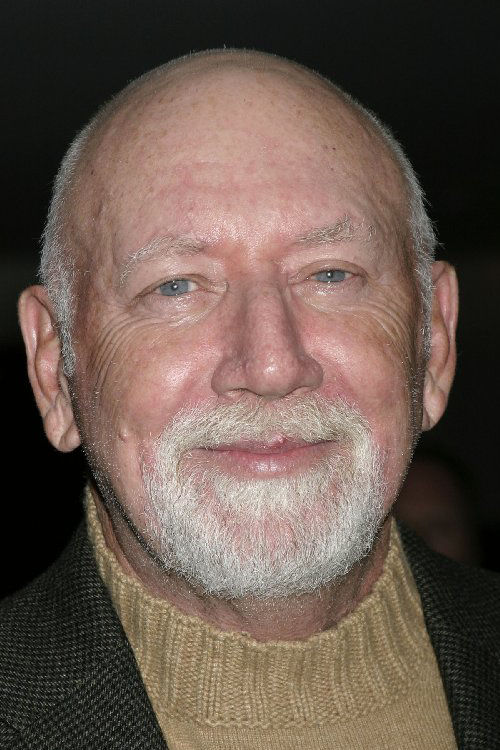 Donald P. Bellisario photos,Michael Kelly photos,John Gallagher, Jr. photos,Kevin Michael Martin photos,Walter O'Brien photos,Ruby Jerins photos