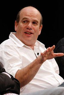 David Simon photos,Matthew B. Roberts photos,Dianna Agron photos,Steven Levenson photos,Beth Grant photos,Laurie Metcalf photos