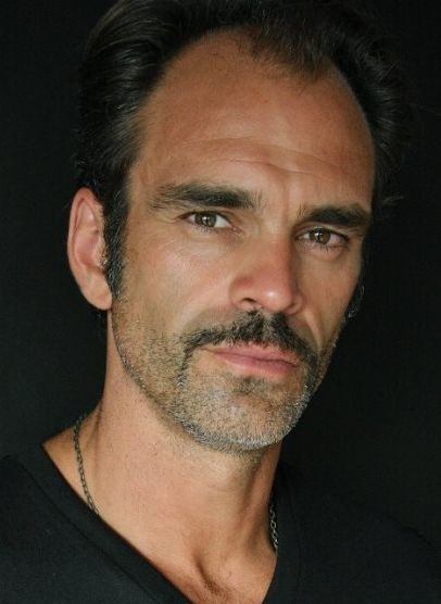 Steven Ogg photos,Steve Olson photos,Robert Doherty photos,Christopher Hollier photos,Law Roach photos,Clive Owen photos