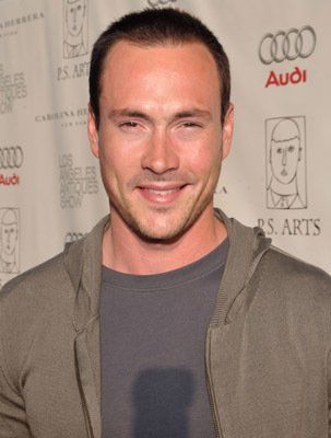 Chris Klein photos,Thora Birch photos,Britney Spears photos,Austin Amelio photos,Dan Shotz photos,Shelley Hennig photos