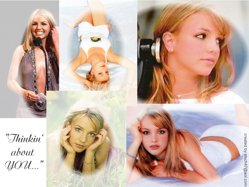 Britney Spears photos,John Scurti photos,Michael Beach photos,Sean Astin photos,James Morrison photos,Shawn Ashmore photos