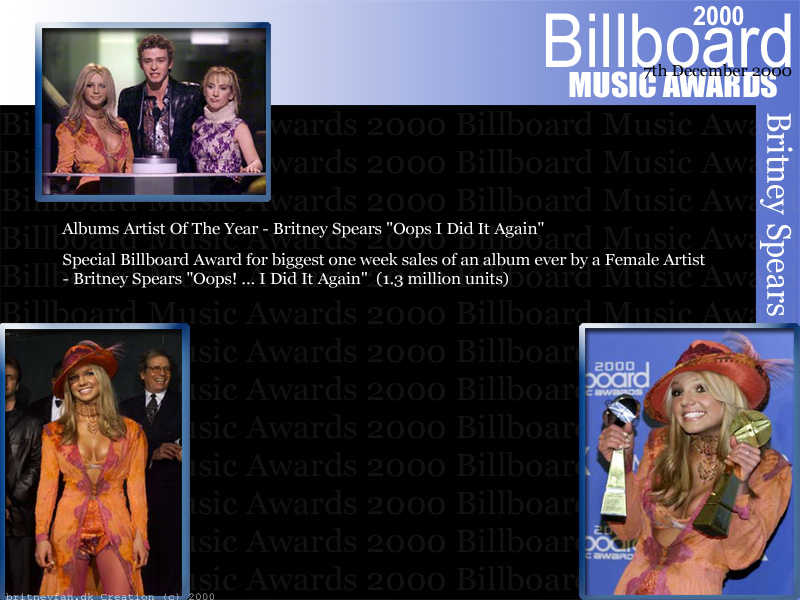 Britney Spears photos,BelÃ©n Atienza photos,Dale Soules photos,Josh Lawson photos,Audrey Morrissey photos,Matt Witten photos