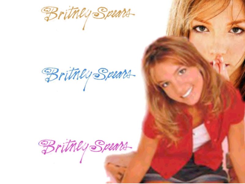 Britney Spears photos,Laura Slade Wiggins photos,Stu Zicherman photos,Valorie Curry photos,Charlyne Yi photos,Damon Wayans, Jr. photos