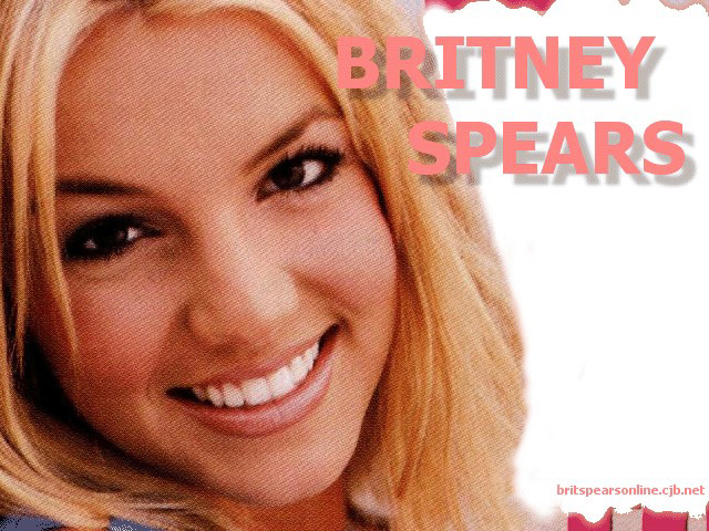 Britney Spears photos,Adam Rodriguez photos,Tom Jackson photos,Adam Targum photos,Bethany Rooney photos,Lee Pace photos