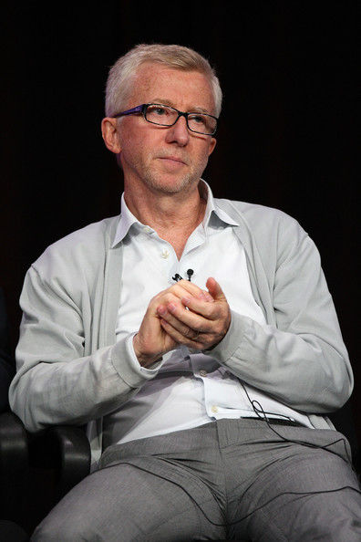 Jimmy Mulville photos,Fred Einesman photos,Julia Ling photos,Sheryl Lee photos,Sophie Lowe photos,Griffin Gluck photos