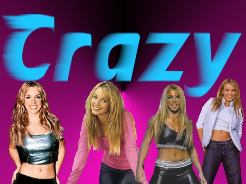 Britney Spears photos,Michael Piller photos,David McCallum photos,Yuko Miyamura photos,Julia Sarah Stone photos,Steve Robertson photos