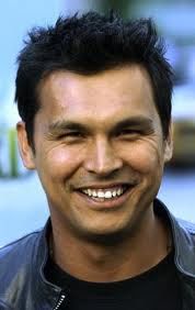 Adam Beach photos,Margaret Qualley photos,Miguel Sandoval photos,Joanna Going photos,Dana Gould photos,Jennifer Carpenter photos