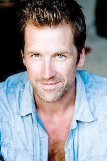 Paul Greene photos,Murphy Guyer photos,Doris Grau photos,Adam Rodriguez photos,Mikhail Baryshnikov photos,Reeve Carney photos