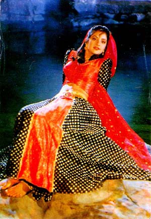 Divya Bharti photos,David Nutter photos,Holly Taylor photos,Kevin Sussman photos,Jeffrey Bell photos,Alex HÃ¸gh Andersen photos