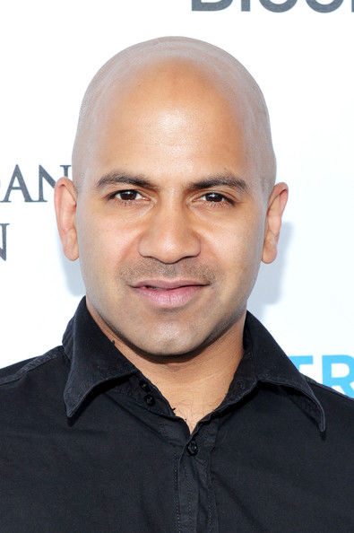 Ajay Naidu photos,Jonathan Kite photos,Richard Riehle photos,Martin Donovan photos,John Bell photos,Sakina Jaffrey photos
