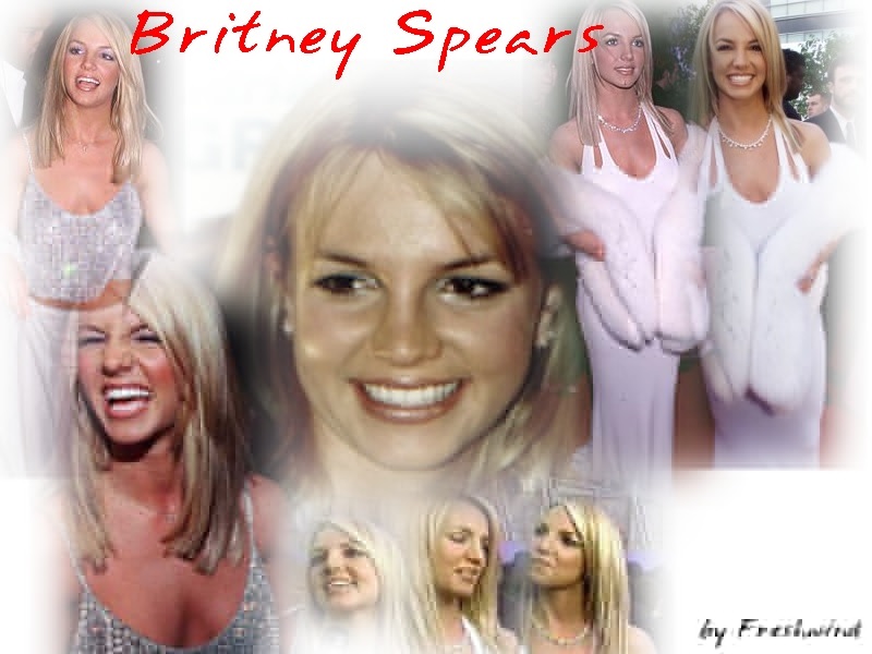 Britney Spears photos,John Scurti photos,Michael Beach photos,Sean Astin photos,James Morrison photos,Shawn Ashmore photos