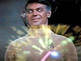 Startrek The Original Series photos,The Cage ,The Man Trap ,Charlie X ,Where No Man Has Gone Before ,The Naked Time ,The Enemy Within ,Mudd's Women ,What Are Little Girls Made Of? ,Miri ,Dagger of the Mind ,The Corbomite Maneuver ,The Menagerie, Part I ,The Menagerie, Part II ,The Conscience of the King ,Balance of Terror ,Shore Leave ,The Galileo Seven ,The Squire of Gothos ,Arena ,Tomorrow Is Yesterday ,Court Martial ,The Return of the Archons ,Space Seed ,A Taste of Armageddon ,This Side of Paradise ,The Devil in the Dark ,Errand of Mercy ,The Alternative Factor ,The City on the Edge of Forever ,Operation: Annihilate! ,Amok Time ,Who Mourns for Adonais? ,The Changeling ,Mirror, Mirror ,The Apple ,The Doomsday Machine ,Catspaw ,I, Mudd ,Metamorphosis ,Journey to Babel ,Friday's Child ,The Deadly Years ,Obsession ,Wolf in the Fold ,The Trouble With Tribbles ,The Gamesters of Triskelion ,A Piece of the Action ,The Immunity Syndrome ,A Private Little War ,Return to Tomorrow ,Patterns of Force ,By Any Other Name ,The Omega Glory ,The Ultimate Computer ,Bread and Circuses ,Assignment: Earth ,Spock's Brain ,The Enterprise Incident ,The Paradise Syndrome ,And the Children Shall Lead ,Is There In Truth No Beauty? ,Spectre of the Gun ,Day of the Dove ,For the World Is Hollow and I Have Touched the Sky ,The Tholian Web ,Plato's Stepchildren ,Wink of an Eye ,The Empath ,Elaan of Troyius ,Whom Gods Destroy ,Let That Be Your Last Battlefield ,The Mark of Gideon ,That Which Survives ,The Lights of Zetar ,Requiem for Methuselah ,The Way to Eden ,The Cloud Minders ,The Savage Curtain ,All Our Yesterdays ,Turnabout Intruder ,The Menagerie (1) ,The Menagerie (2) 
