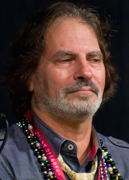 David Silverman photos,Brian Burns photos,Malcolm David Kelley photos,Kay Cannon photos,David Brownfield photos,Vali Chandrasekaran photos