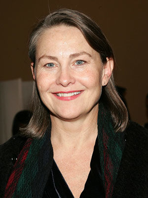 Cherry Jones photos,Charmaine DeGratÃ© photos,Henry Czerny photos,Rupert Friend photos,Stephen Schiff photos,Dan Lin photos