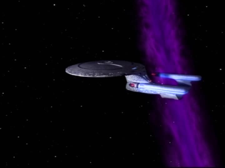 Startrek The Next Generation photos,Encounter at Farpoint, Part I ,Encounter at Farpoint, Part II ,The Naked Now ,Code of Honor ,The Last Outpost ,Where No One Has Gone Before ,Lonely Among Us ,Justice ,The Battle ,Hide and Q ,Haven ,The Big Goodbye ,Datalore ,Angel One ,11001001 ,Too Short a Season ,When the Bough Breaks ,Home Soil ,Coming of Age ,Heart of Glory ,The Arsenal of Freedom ,Symbiosis ,Skin of Evil ,We'll Always Have Paris ,Conspiracy ,The Neutral Zone ,The Child ,Where Silence Has Lease ,Elementary, Dear Data ,The Outrageous Okona ,Loud as a Whisper ,The Schizoid Man ,Unnatural Selection ,A Matter of Honor ,The Measure of a Man ,The Dauphin ,Contagion ,The Royale ,Time Squared ,The Icarus Factor ,Pen Pals ,Q Who? ,Samaritan Snare ,Up The Long Ladder ,Manhunt ,The Emissary ,Peak Performance ,Shades of Gray ,Evolution ,The Ensigns of Command ,The Survivors ,Who Watches The Watchers? ,The Bonding ,Booby Trap ,The Enemy ,The Price ,The Vengeance Factor ,The Defector ,The Hunted ,The High Ground ,Deja Q ,A Matter of Perspective ,Yesterday's Enterprise ,The Offspring ,Sins of the Father ,Allegiance ,Captain's Holiday ,Tin Man ,Hollow Pursuits ,The Most Toys ,Sarek ,MÃ©nage Ã  Troi ,Transfigurations ,The Best of Both Worlds, Part I ,The Best of Both Worlds, Part II ,Family ,Brothers ,Suddenly Human ,Remember Me ,Legacy ,Reunion ,Future Imperfect ,Final Mission ,The Loss ,Data's Day ,The Wounded ,Devil's Due ,Clues ,First Contact ,Galaxy's Child ,Night Terrors ,Identity Crisis ,The Nth Degree ,QPid ,The Drumhead ,Half a Life ,The Host ,The Mind's Eye ,In Theory ,Redemption, Part I ,Redemption, Part II ,Darmok ,Ensign Ro ,Silicon Avatar ,Disaster ,The Game ,Unification, Part I ,Unification, Part II ,A Matter of Time ,New Ground ,Hero Worship ,Violations ,The Masterpiece Society ,Conundrum ,Power Play ,Ethics ,The Outcast ,Cause and Effect ,The First Duty ,Cost of Living ,The Perfect Mate ,Imaginary Friend ,I, Borg ,The Next Phase ,The Inner Light ,Time's Arrow, Part I ,Time's Arrow, Part II ,Realm of Fear ,Man of the People ,Relics ,Schisms ,True-Q ,Rascals ,A Fistful of Datas ,The Quality of Life ,Chain of Command, Part I ,Chain of Command, Part II ,Ship in a Bottle ,Aquiel ,Face of the Enemy ,Tapestry ,Birthright, Part I ,Birthright, Part II ,Starship Mine ,Lessons ,The Chase ,Frame of Mind ,Suspicions ,Rightful Heir ,Second Chances ,Timescape ,Descent, Part I ,Descent, Part II ,Liaisons ,Interface ,Gambit, Part I ,Gambit, Part II ,Phantasms ,Dark Page ,Attached ,Force of Nature ,Inheritance ,Parallels ,The Pegasus ,Homeward ,Sub Rosa ,Lower Decks ,Thine Own Self ,Masks ,Eye of the Beholder ,Genesis ,Journey's End ,Firstborn ,Bloodlines ,Emergence ,Preemptive Strike ,All Good Things... Part I ,All Good Things... Part II ,Encounter at Farpoint (1) ,Encounter at Farpoint (2) ,DÃ©jÃ  Q ,The Best of Both Worlds (1) ,The Best of Both Worlds (2) ,Redemption (1) ,Redemption (2) ,Unification (1) ,Unification (2) ,Time's Arrow (1) ,Time's Arrow (2) ,True Q ,Chain of Command (1) ,Chain of Command (2) ,Birthright (1) ,Birthright (2) ,Descent (1) ,Descent (2) ,Gambit (1) ,Gambit (2) ,All Good Things... (1) ,All Good Things... (2) 