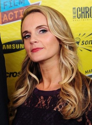 Caroline Williams photos,Deirdre Lovejoy photos,Amanda Setton photos,Vera Farmiga photos,Jon Voight photos,Joe Doyle photos