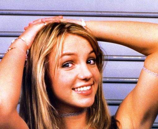 Britney Spears photos,Jason Gallagher photos,Julie Kavner photos,Angela Christian photos,Julia Ling photos,Robia Rashid photos