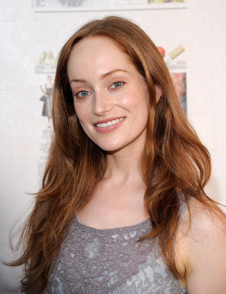 Lotte Verbeek photos,Dash Mihok photos,Yan Tual photos,David Alpert photos,Judith Light photos,Paul Higgins photos