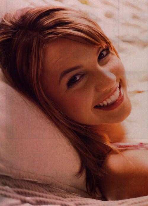 Britney Spears photos,Jason Gallagher photos,Julie Kavner photos,Angela Christian photos,Julia Ling photos,Robia Rashid photos