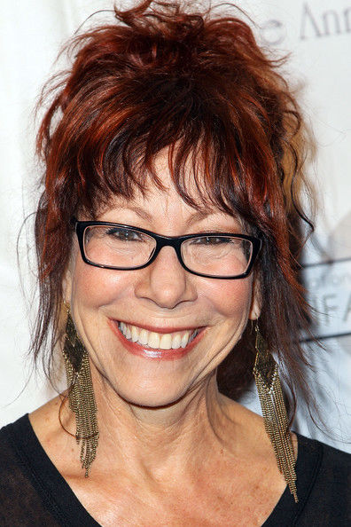 Mindy Sterling photos,Tricia Helfer photos,Rachel Korine photos,Linda Powell photos,Elias Koteas photos,Jesse Williams photos