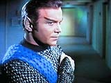 Startrek The Original Series photos,The Cage ,The Man Trap ,Charlie X ,Where No Man Has Gone Before ,The Naked Time ,The Enemy Within ,Mudd's Women ,What Are Little Girls Made Of? ,Miri ,Dagger of the Mind ,The Corbomite Maneuver ,The Menagerie, Part I ,The Menagerie, Part II ,The Conscience of the King ,Balance of Terror ,Shore Leave ,The Galileo Seven ,The Squire of Gothos ,Arena ,Tomorrow Is Yesterday ,Court Martial ,The Return of the Archons ,Space Seed ,A Taste of Armageddon ,This Side of Paradise ,The Devil in the Dark ,Errand of Mercy ,The Alternative Factor ,The City on the Edge of Forever ,Operation: Annihilate! ,Amok Time ,Who Mourns for Adonais? ,The Changeling ,Mirror, Mirror ,The Apple ,The Doomsday Machine ,Catspaw ,I, Mudd ,Metamorphosis ,Journey to Babel ,Friday's Child ,The Deadly Years ,Obsession ,Wolf in the Fold ,The Trouble With Tribbles ,The Gamesters of Triskelion ,A Piece of the Action ,The Immunity Syndrome ,A Private Little War ,Return to Tomorrow ,Patterns of Force ,By Any Other Name ,The Omega Glory ,The Ultimate Computer ,Bread and Circuses ,Assignment: Earth ,Spock's Brain ,The Enterprise Incident ,The Paradise Syndrome ,And the Children Shall Lead ,Is There In Truth No Beauty? ,Spectre of the Gun ,Day of the Dove ,For the World Is Hollow and I Have Touched the Sky ,The Tholian Web ,Plato's Stepchildren ,Wink of an Eye ,The Empath ,Elaan of Troyius ,Whom Gods Destroy ,Let That Be Your Last Battlefield ,The Mark of Gideon ,That Which Survives ,The Lights of Zetar ,Requiem for Methuselah ,The Way to Eden ,The Cloud Minders ,The Savage Curtain ,All Our Yesterdays ,Turnabout Intruder ,The Menagerie (1) ,The Menagerie (2) 