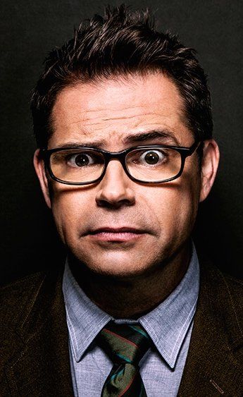 Dana Gould photos,Diana Gabaldon photos,Jeri Ryan photos,Stephen Levinson photos,John Viener photos,Alison Schapker photos