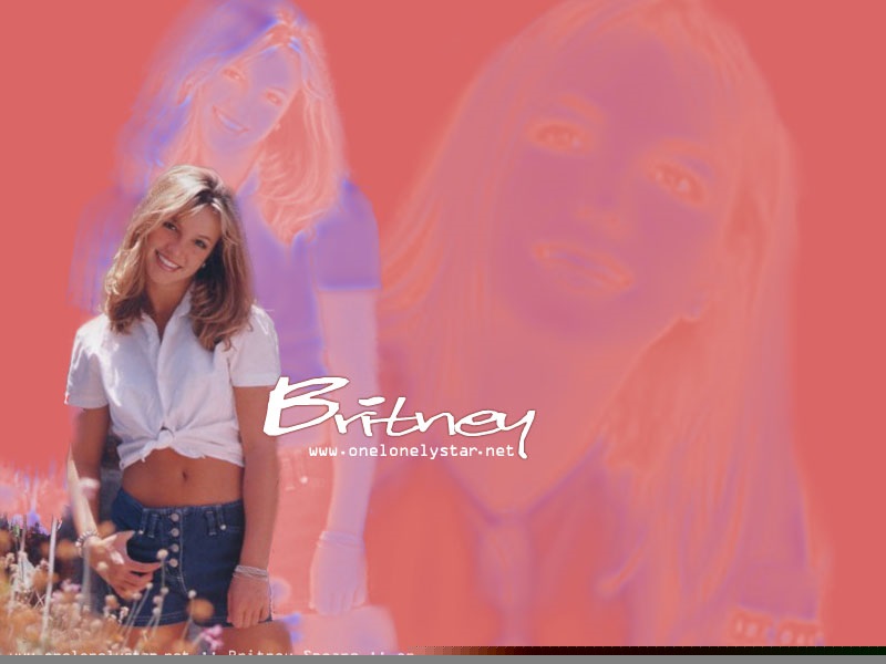 Britney Spears photos,David Solomon photos,Wendy Mericle photos,Susanna Thompson photos,Erika Christensen photos,Richard Hatem photos