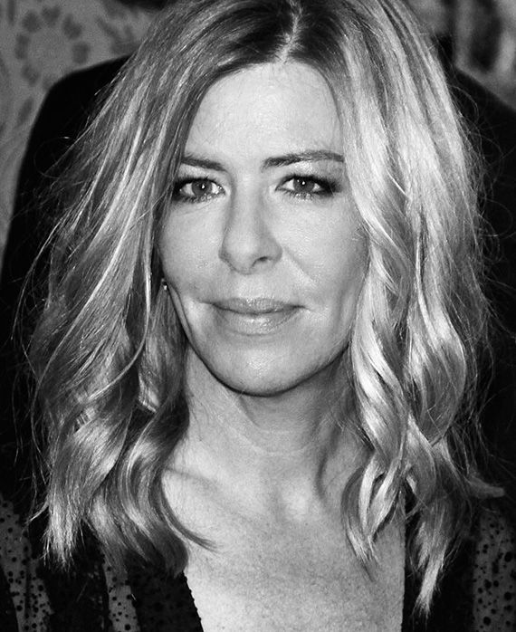 Dede Gardner photos,Larry Pine photos,Vanessa Ray photos,Benjamin Bratt photos,Karina Lombard photos,Carmen Ejogo photos