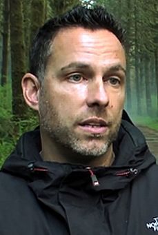 James Bamford photos,Thomas Sadoski photos,Greg Germann photos,William Webb photos,Jeff Freilich photos,Kim Manners photos