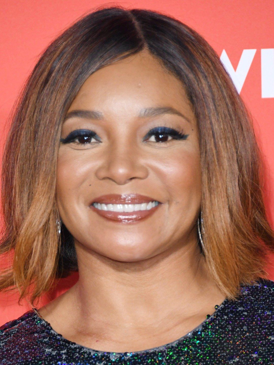 Tamala Jones photos,Tim Peper photos,Maisy Stella photos,Sherry White photos,Eleanor Matsuura photos,Bertram van Munster photos