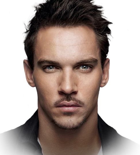 Jonathan Rhys Meyers photos,Jennifer Ferrin photos,Wes Bentley photos,Derek Haas photos,Ben Schwartz photos,Tone Bell photos