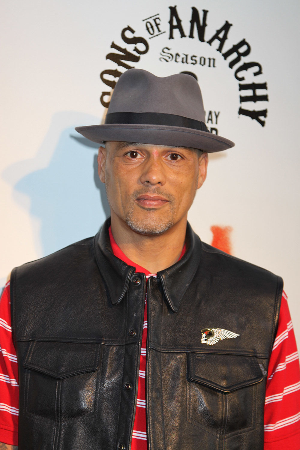 David Labrava photos,Kevin Zegers photos,Lauren Cohan photos,CeeLo Green photos,Steve Buscemi photos,Elizabeth Klaviter photos