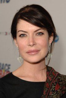 Lara Flynn Boyle photos,Jennifer Aniston photos,Jim Parrack photos,Anthony Anderson photos,Barbara Eve Harris photos,Dana Klein photos