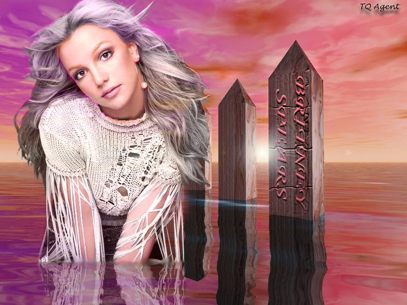 Britney Spears photos,BelÃ©n Atienza photos,Dale Soules photos,Josh Lawson photos,Audrey Morrissey photos,Matt Witten photos