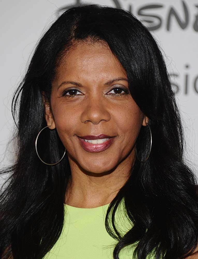Penny Johnson Jerald photos,Tim Peper photos,Jennifer Morrison photos,Jeremy Boxen photos,Blake Garrett Rosenthal photos,Allie Grant photos