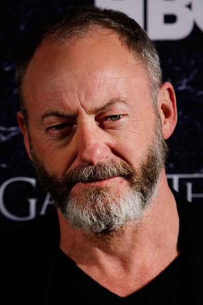 Liam Cunningham photos,Joe Manganiello photos,Dan Goor photos,Langley Kirkwood photos,Ken Marino photos,Jim Reynolds photos